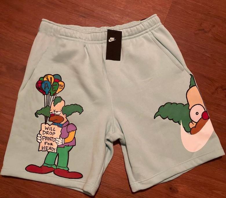 Nike Short s-3xl 26w122_120977